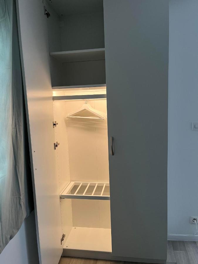 - New - La Terracalm - Wifi / Netflix Βίλα Cherbourg-en-Cotentin Εξωτερικό φωτογραφία